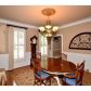 7800 Landowne Drive, Atlanta, GA 30350 ID:6398141