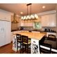 7800 Landowne Drive, Atlanta, GA 30350 ID:6398142