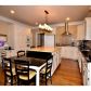 7800 Landowne Drive, Atlanta, GA 30350 ID:6398143