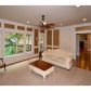 7800 Landowne Drive, Atlanta, GA 30350 ID:6398145