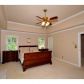 7800 Landowne Drive, Atlanta, GA 30350 ID:6398147