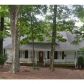 271 Breeze Hill Court, Canton, GA 30114 ID:8662980