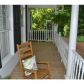 271 Breeze Hill Court, Canton, GA 30114 ID:8662981