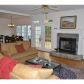 271 Breeze Hill Court, Canton, GA 30114 ID:8662987