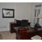 271 Breeze Hill Court, Canton, GA 30114 ID:8662989