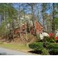 1030 Pine Grove Pointe Drive, Roswell, GA 30075 ID:8732545