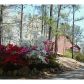 1030 Pine Grove Pointe Drive, Roswell, GA 30075 ID:8732547