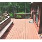 1030 Pine Grove Pointe Drive, Roswell, GA 30075 ID:8732549