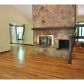 1030 Pine Grove Pointe Drive, Roswell, GA 30075 ID:8732553