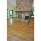 1030 Pine Grove Pointe Drive, Roswell, GA 30075 ID:8732554