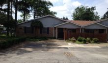 4701 Flat Shoals Rd Apt 66a Union City, GA 30291