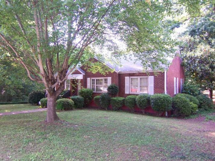 83 Bulloch Avenue, Roswell, GA 30075