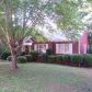 83 Bulloch Avenue, Roswell, GA 30075 ID:8757032