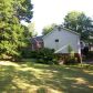 83 Bulloch Avenue, Roswell, GA 30075 ID:8757033