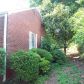 83 Bulloch Avenue, Roswell, GA 30075 ID:8757035