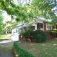 83 Bulloch Avenue, Roswell, GA 30075 ID:8757036