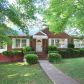 83 Bulloch Avenue, Roswell, GA 30075 ID:8757037