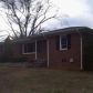 530 Bullard Dr, Red Bay, AL 35582 ID:8533997