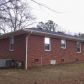 530 Bullard Dr, Red Bay, AL 35582 ID:8533998