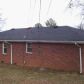 530 Bullard Dr, Red Bay, AL 35582 ID:8533999