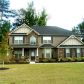 4618 Joseph Eli Drive, Snellville, GA 30039 ID:8590512