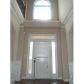 4618 Joseph Eli Drive, Snellville, GA 30039 ID:8590513