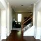 4618 Joseph Eli Drive, Snellville, GA 30039 ID:8590515