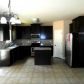 4618 Joseph Eli Drive, Snellville, GA 30039 ID:8590520