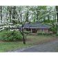 3262 Fern Drive, Tucker, GA 30084 ID:8622841