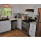 3262 Fern Drive, Tucker, GA 30084 ID:8622842