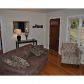 3262 Fern Drive, Tucker, GA 30084 ID:8622843