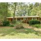 185 Valley Drive, Roswell, GA 30075 ID:8691875