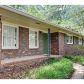 185 Valley Drive, Roswell, GA 30075 ID:8691876