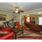 185 Valley Drive, Roswell, GA 30075 ID:8691877