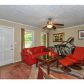 185 Valley Drive, Roswell, GA 30075 ID:8691881