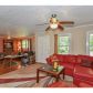 185 Valley Drive, Roswell, GA 30075 ID:8691882