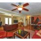 185 Valley Drive, Roswell, GA 30075 ID:8691883