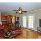 185 Valley Drive, Roswell, GA 30075 ID:8691884