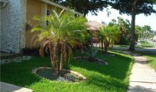 401 SE 5 ST Dania, FL 33004