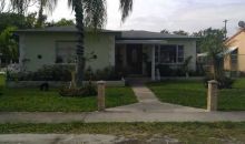 245 SW 5TH ST Dania, FL 33004