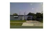 236 SW 14TH ST Dania, FL 33004