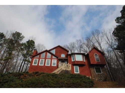 2997 Caldwell Circle, Suwanee, GA 30024