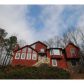 2997 Caldwell Circle, Suwanee, GA 30024 ID:6088219