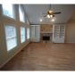 2997 Caldwell Circle, Suwanee, GA 30024 ID:6088223