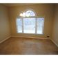 2997 Caldwell Circle, Suwanee, GA 30024 ID:6088225