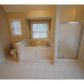 2997 Caldwell Circle, Suwanee, GA 30024 ID:6088226