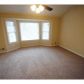 2997 Caldwell Circle, Suwanee, GA 30024 ID:6088227