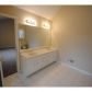 2997 Caldwell Circle, Suwanee, GA 30024 ID:6088228