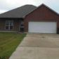 9014 Red Rose Ln, Abbeville, LA 70510 ID:8702512