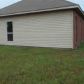 9014 Red Rose Ln, Abbeville, LA 70510 ID:8702514